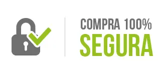 Checagem de SSL de Site Seguro