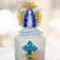 Nossa Senhora das Graças