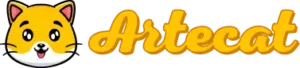 artecat